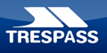 Trespass Trespass