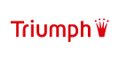Triumph International Triumph International