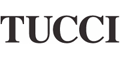 Tucci Tucci