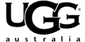 Ugg Australia Ugg Australia