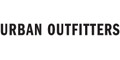 Urban Outfitters Urban Outfitters