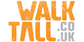 Walktall Walktall