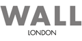 Wall Luxury Essentials Wall Luxury Essentials