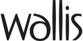 Wallis Wallis