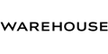 Warehouse Warehouse