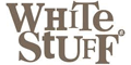 White Stuff White Stuff