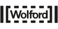 Wolford Boutique Wolford Boutique