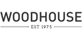 Woodhouse Woodhouse