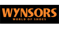 Wynsors World of Shoes Wynsors World of Shoes