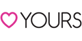 Yours Clothing Yours Clothing