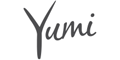 Yumi Direct Yumi Direct