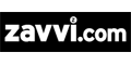 Zavvi Zavvi