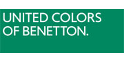 Benetton UK