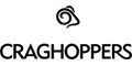 Craghoppers