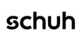 Schuh
