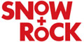 Snow & Rock